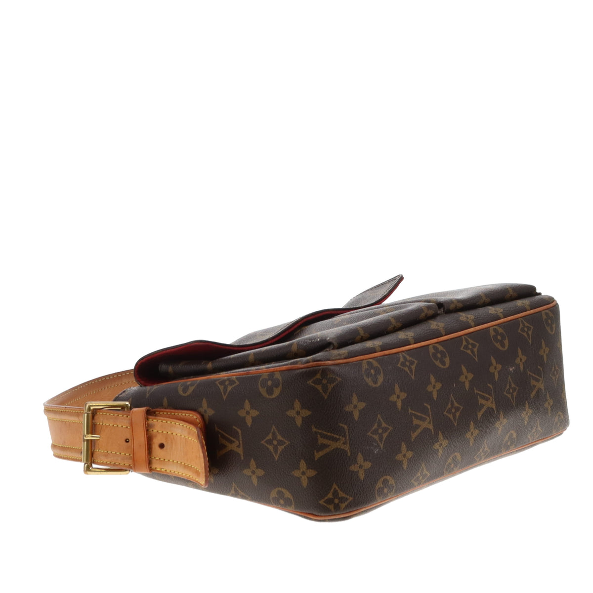 Louis Vuitton Viva Cite GM Vintage AR3057 - 2007