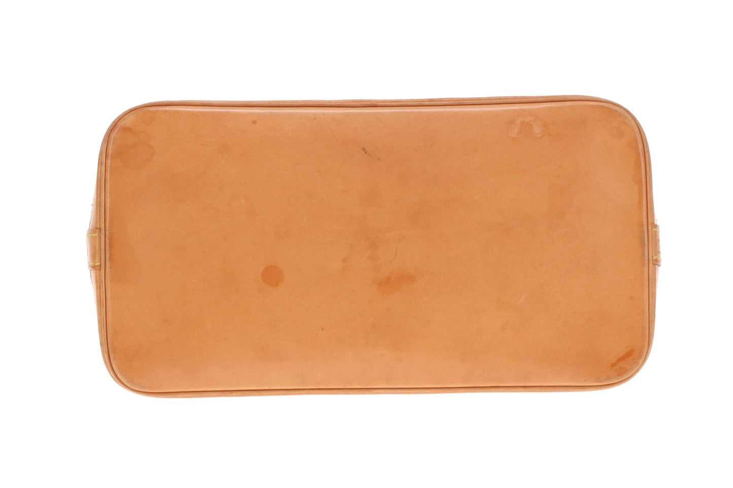 Louis Vuitton Alma PM Monogram Vintage BA0975