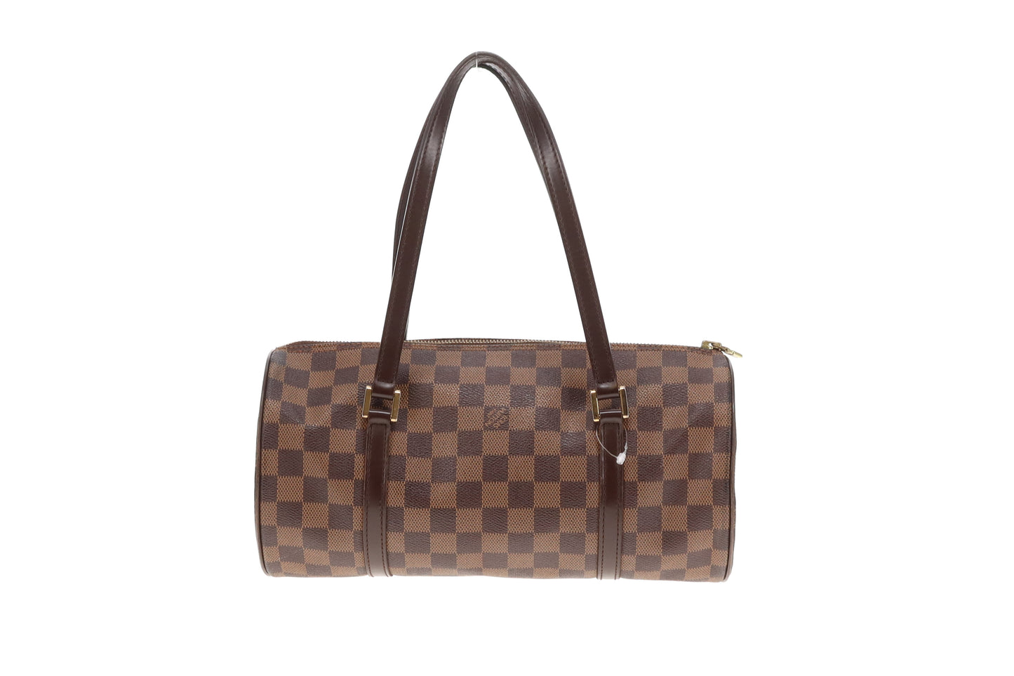 Louis Vuitton Papillon 30 with Baby Vintage