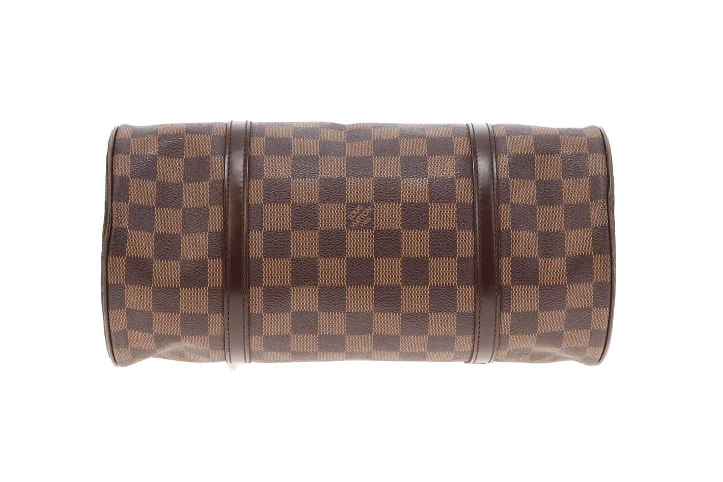 Louis Vuitton Papillon 30 with Baby Vintage