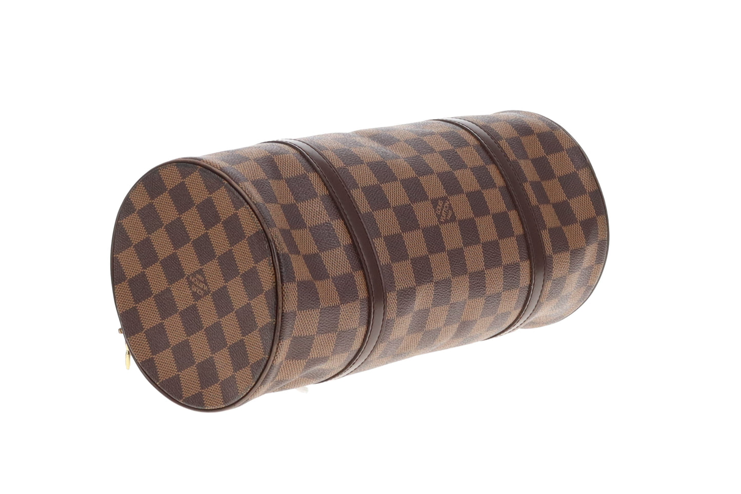 Louis Vuitton Papillon 30 with Baby Vintage