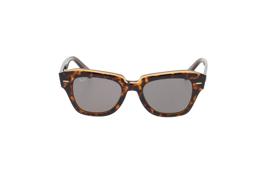 Ray-Ban State Street Sunglasses