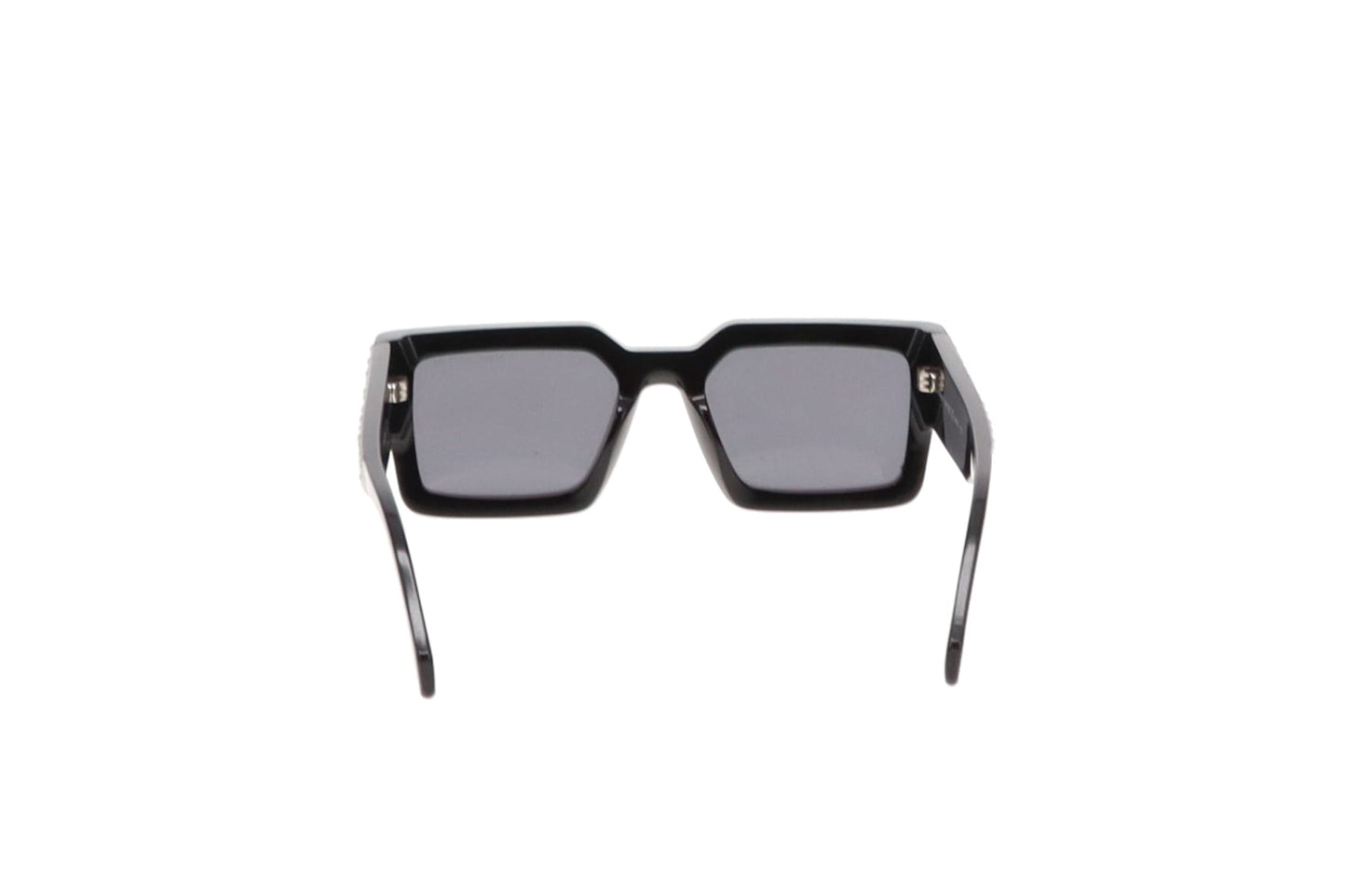Louis Vuitton Pearls & Strass Z2396W Sunglasses