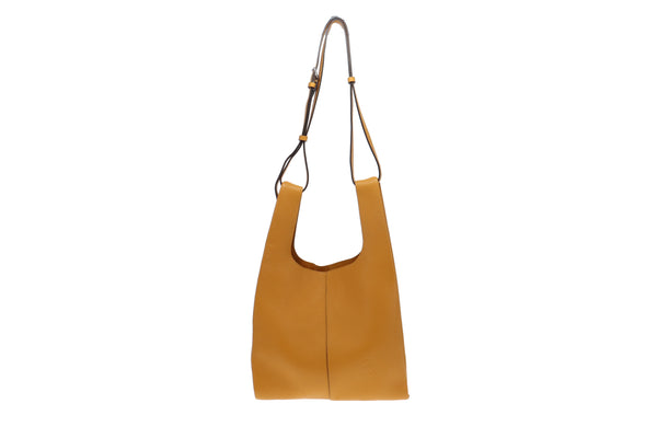 Portobello tote mulberry new arrivals