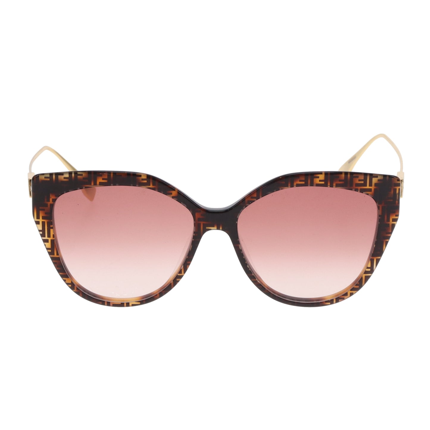 Fendi Sunglasses FE40011U
