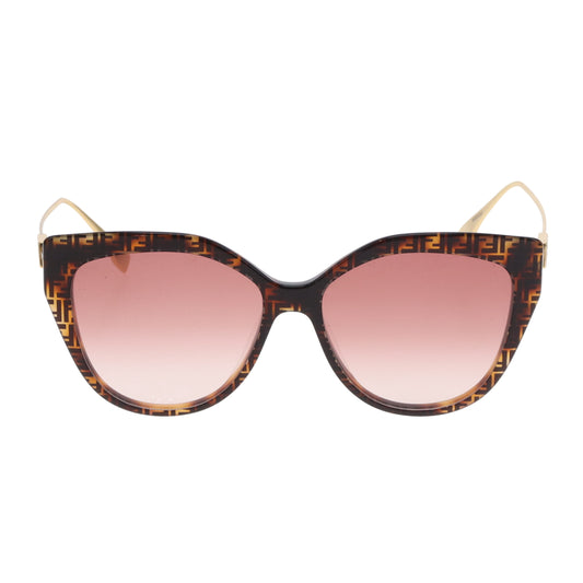 Fendi Sunglasses FE40011U