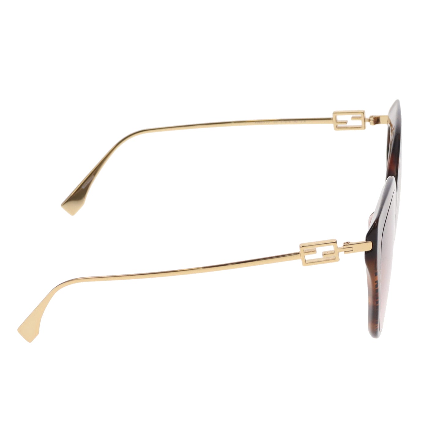 Fendi Sunglasses FE40011U