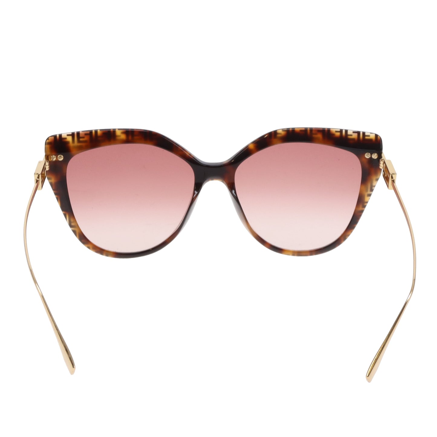 Fendi Sunglasses FE40011U