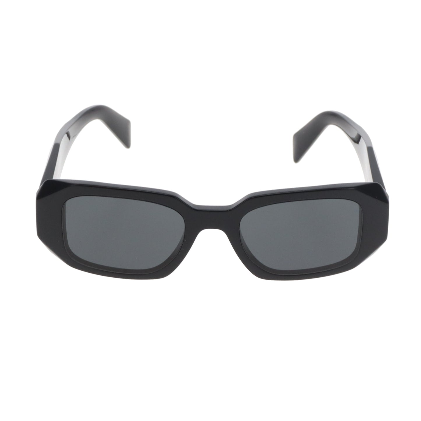 Prada Symbole Sunglasses SPR17W