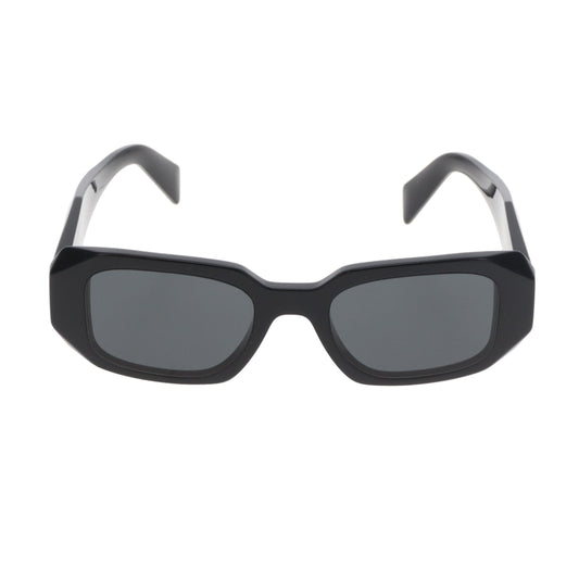 Prada Symbole Sunglasses SPR17W