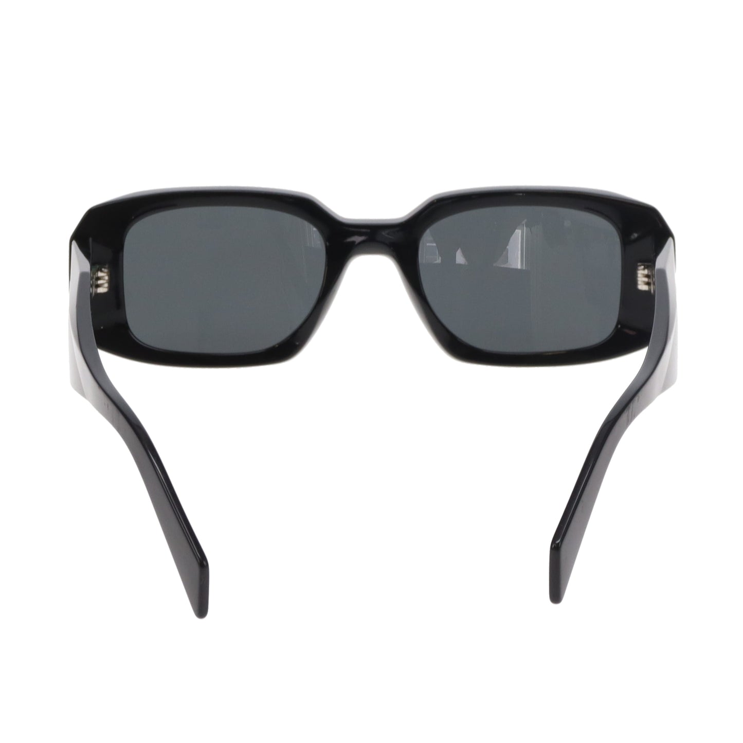 Prada Symbole Sunglasses SPR17W