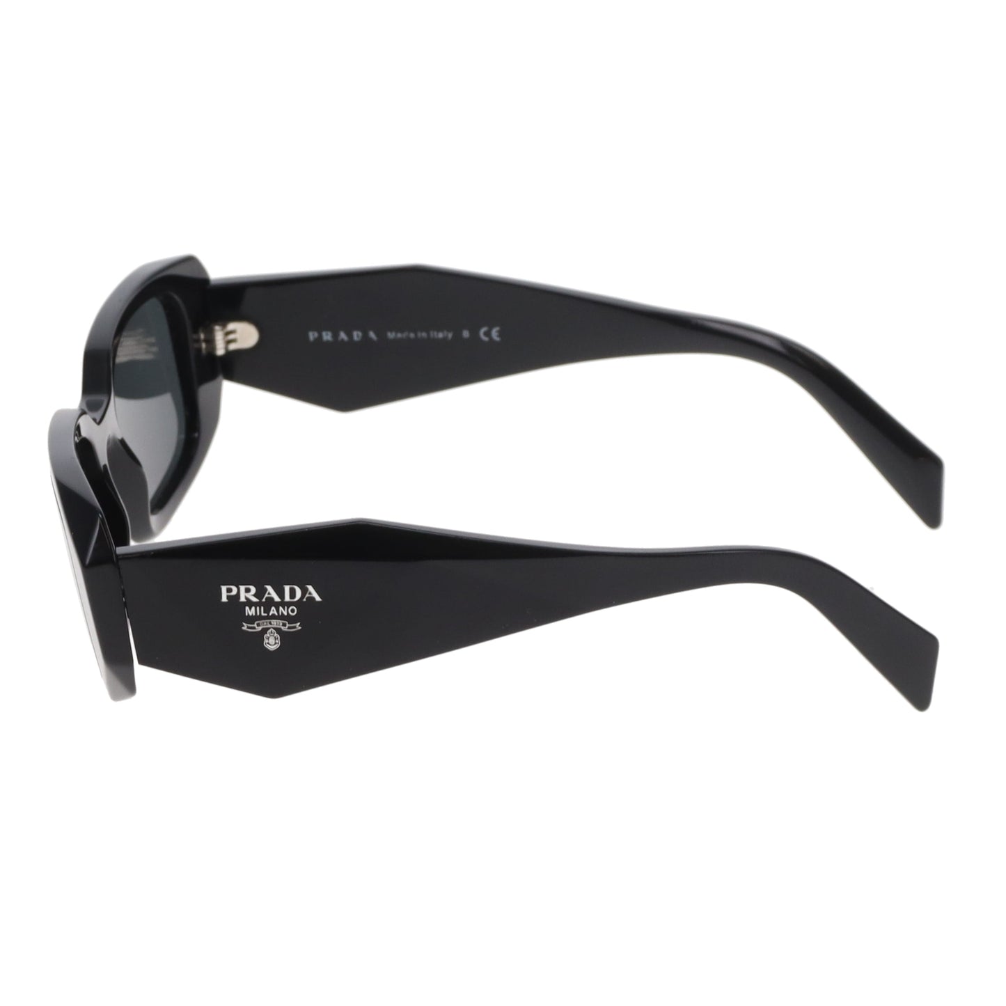 Prada Symbole Sunglasses SPR17W