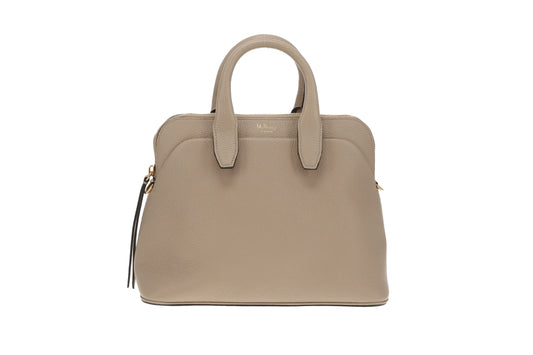 Mulberry Colville Dune Small Classic Grain