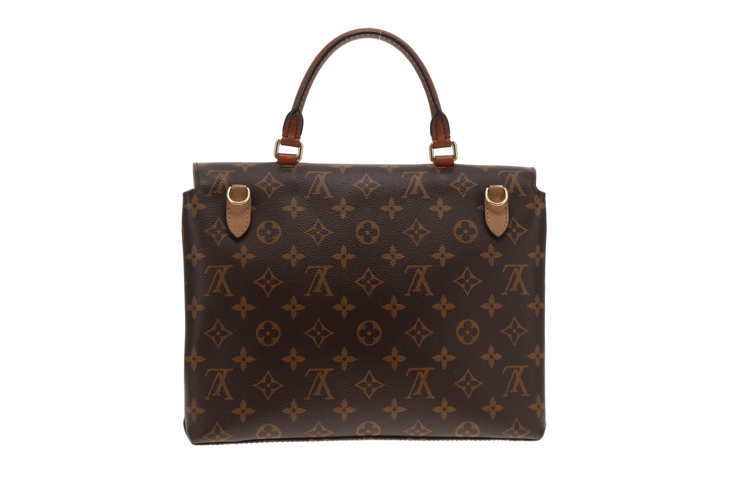 Louis Vuitton Marignan Mono and Sesame FL0119 - 2019