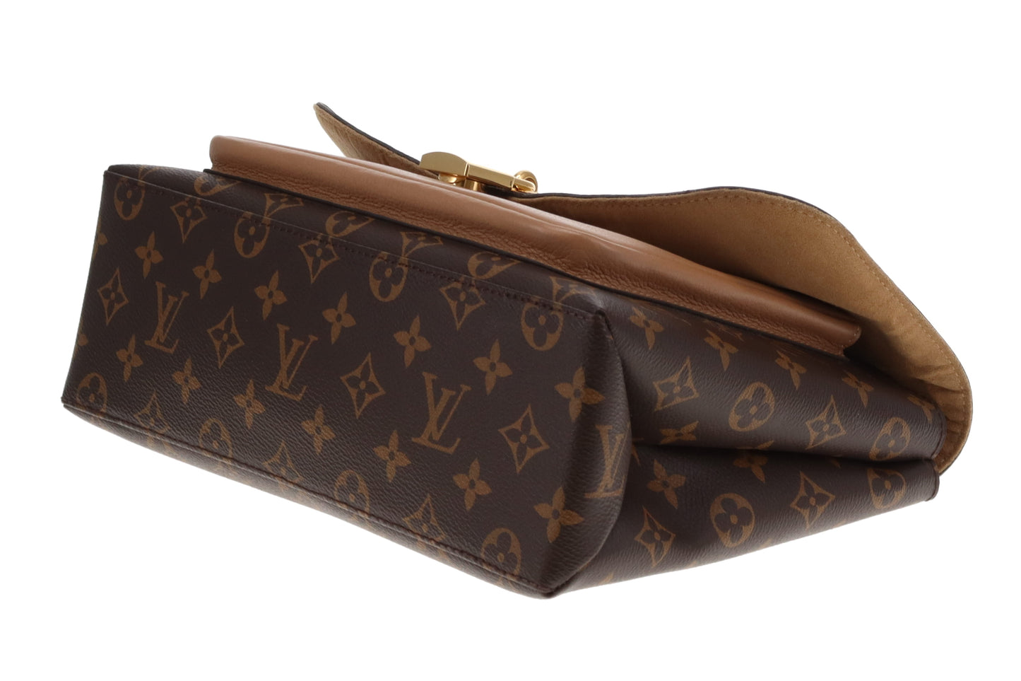 Louis Vuitton Marignan Mono and Sesame FL0119 - 2019