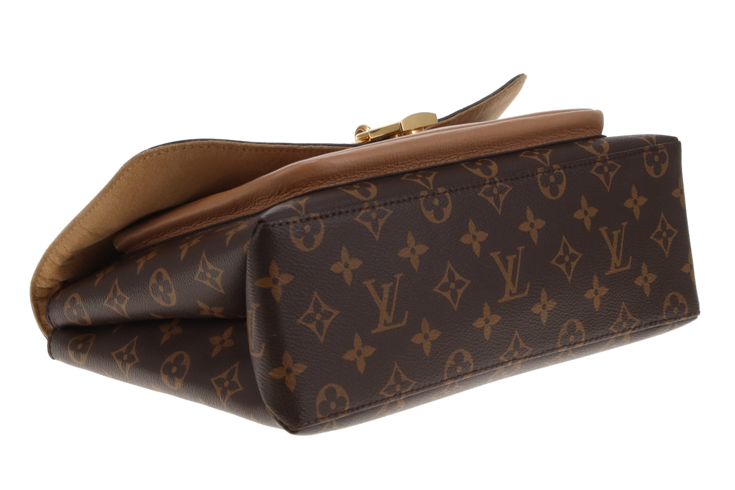 Louis Vuitton Marignan Mono and Sesame FL0119 - 2019