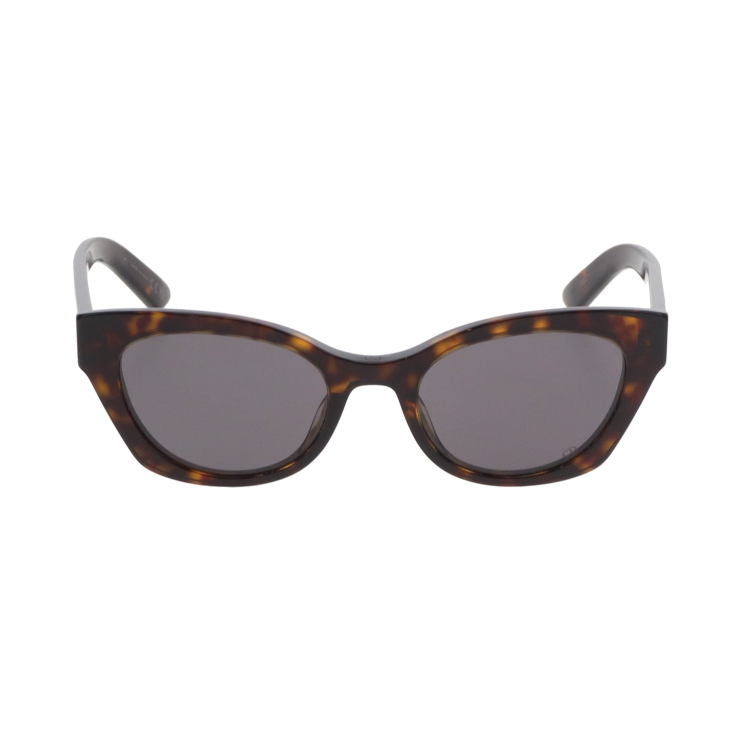 Dior DiorMidnight Sunglasses Tortoise