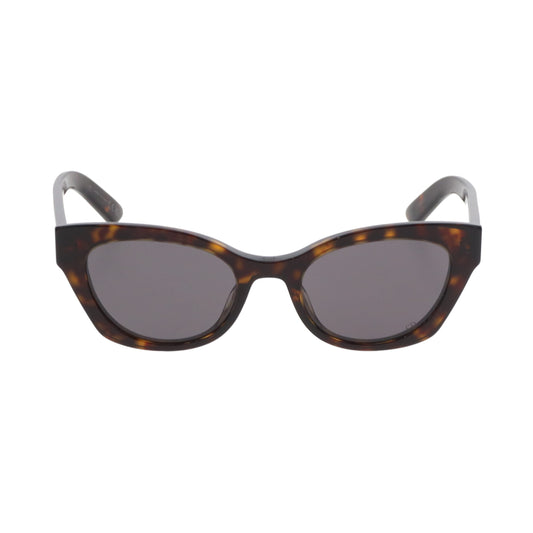 Dior DiorMidnight Sunglasses Tortoise