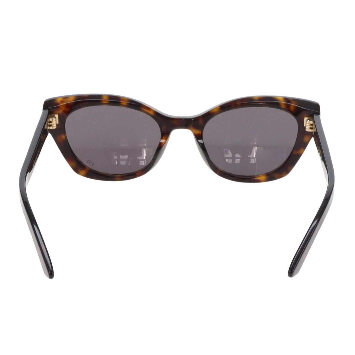 Dior DiorMidnight Sunglasses Tortoise