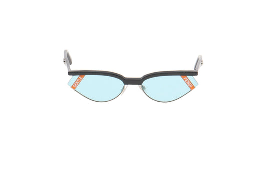 Fendi Gentle Monster Sunglasses No1