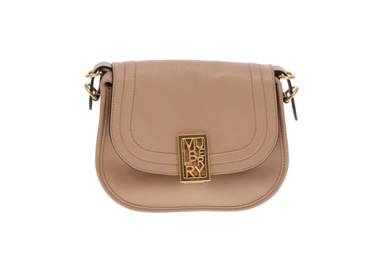Mulberry Sadie In Maple Small