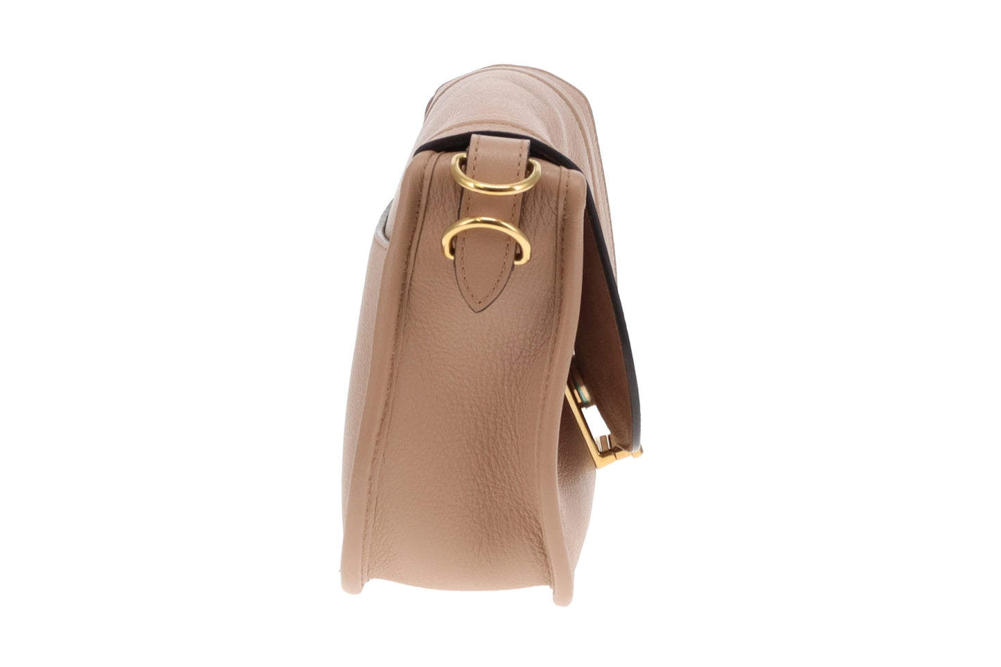 Mulberry Sadie In Maple Small