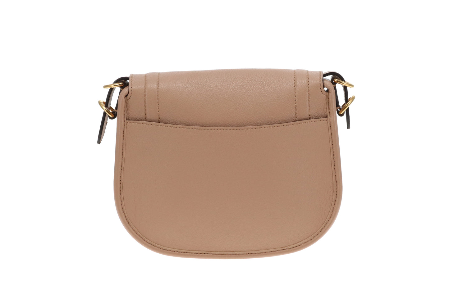 Mulberry Sadie In Maple Small