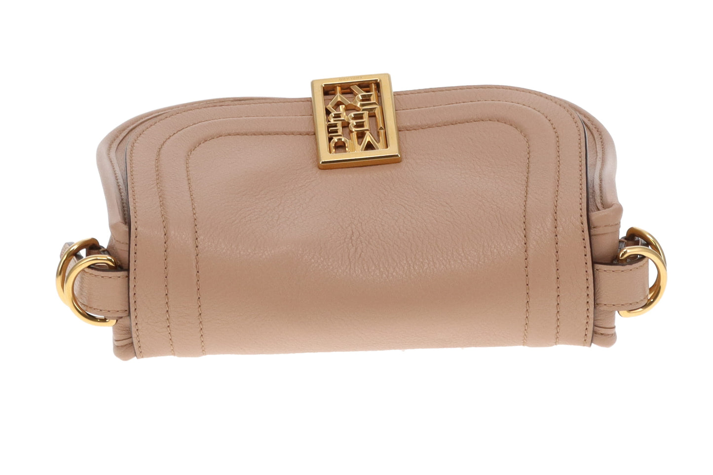 Mulberry Sadie In Maple Small