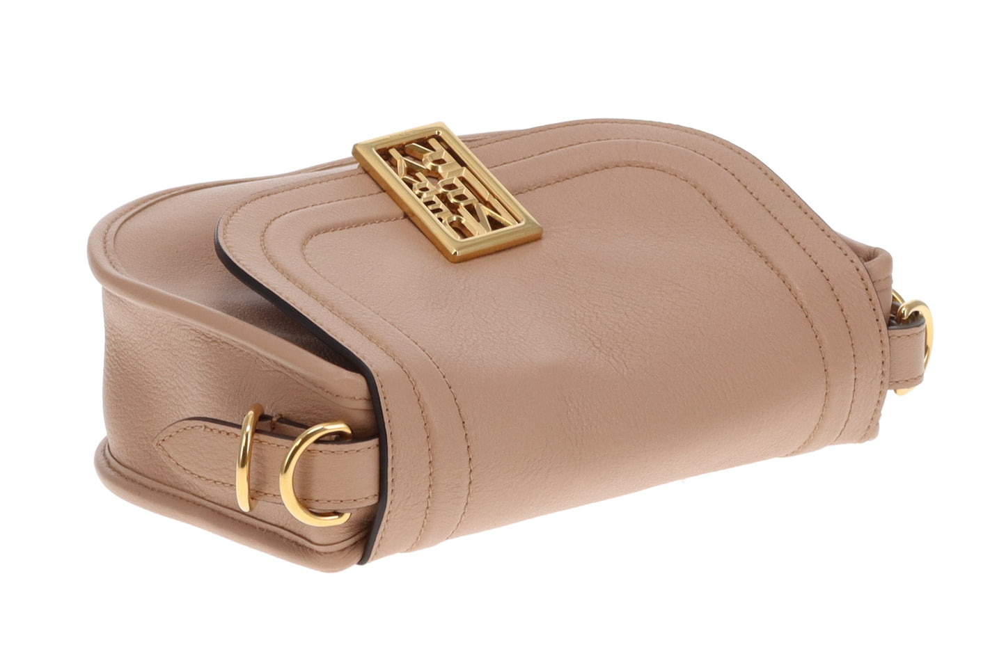 Mulberry Sadie In Maple Small