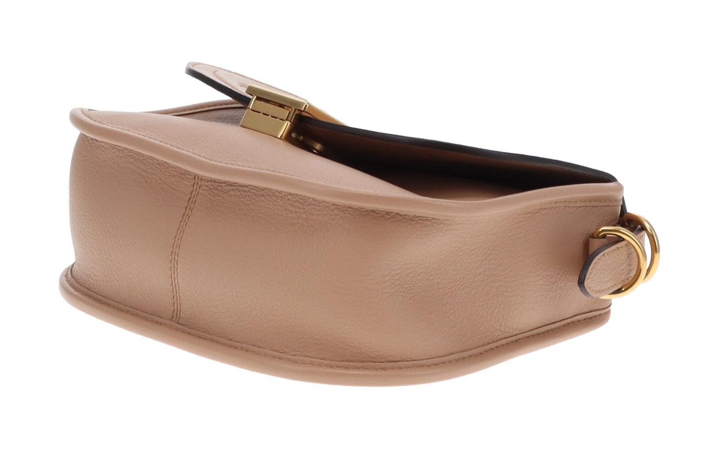 Mulberry Sadie In Maple Small