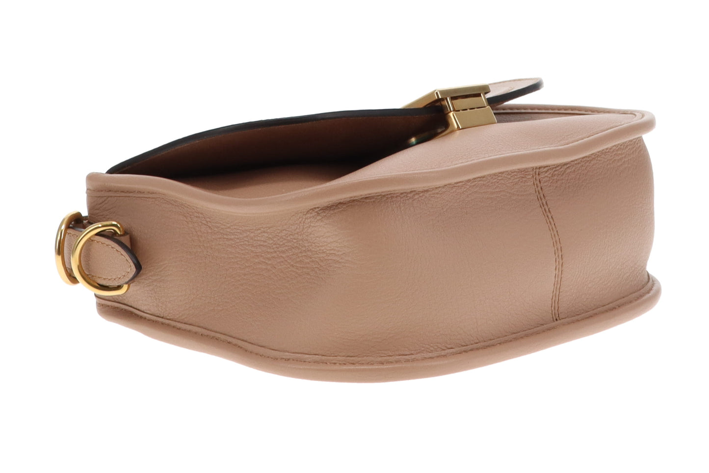 Mulberry Sadie In Maple Small