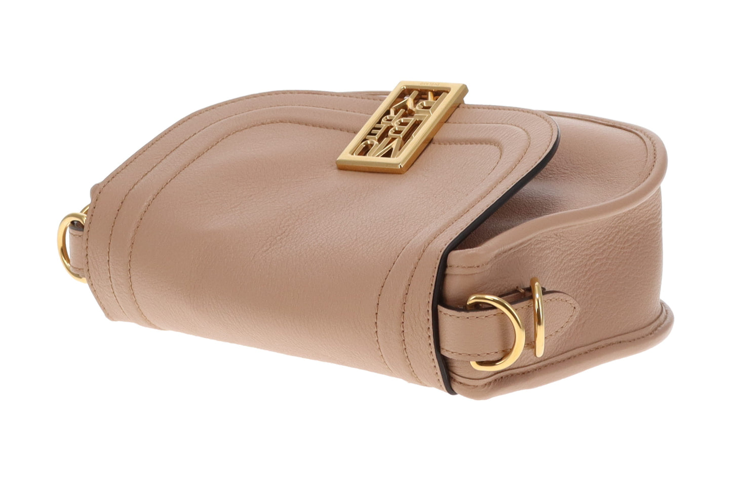 Mulberry Sadie In Maple Small