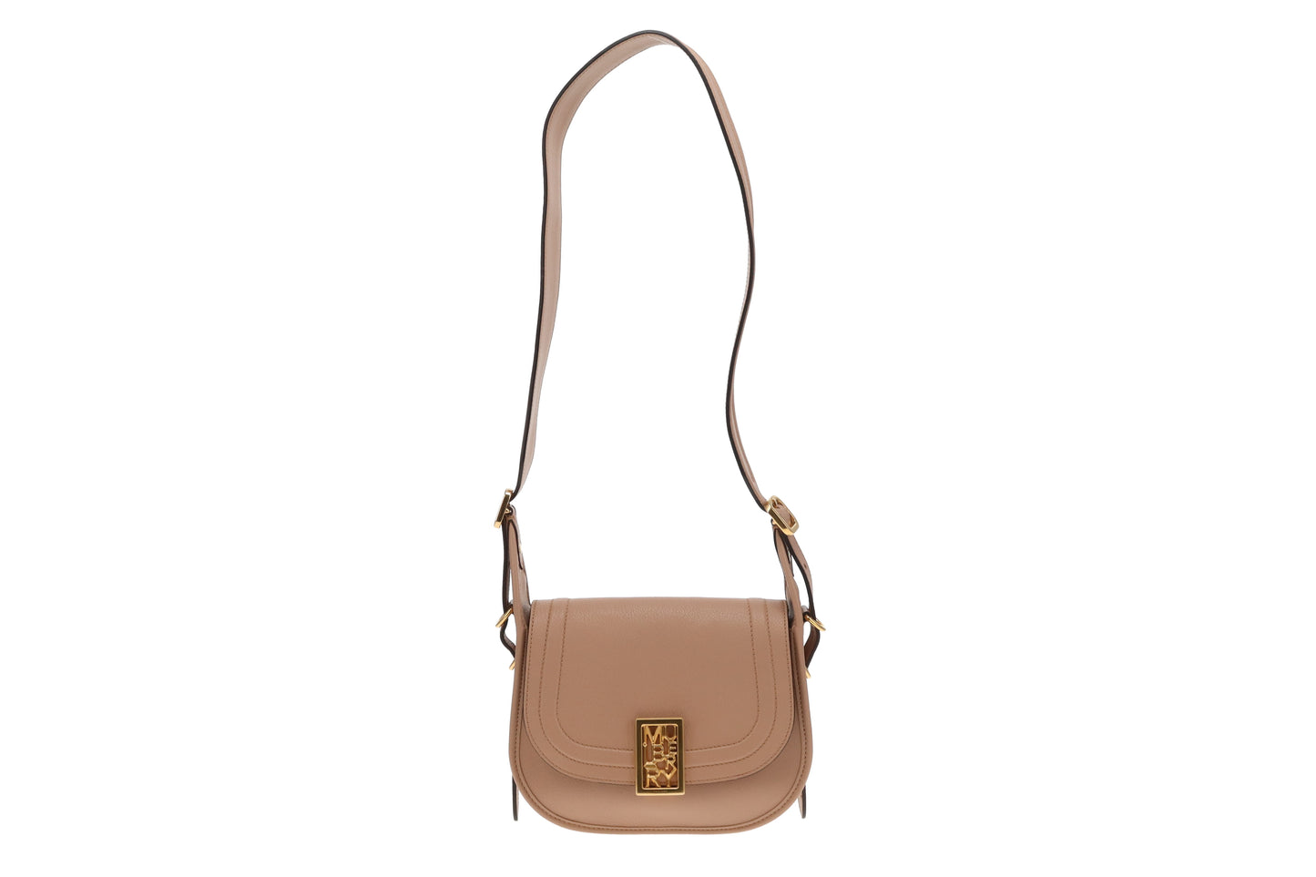 Mulberry Sadie In Maple Small