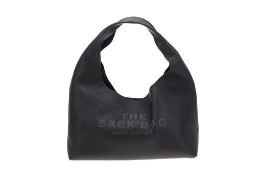 Marc Jacobs The Sack Bag