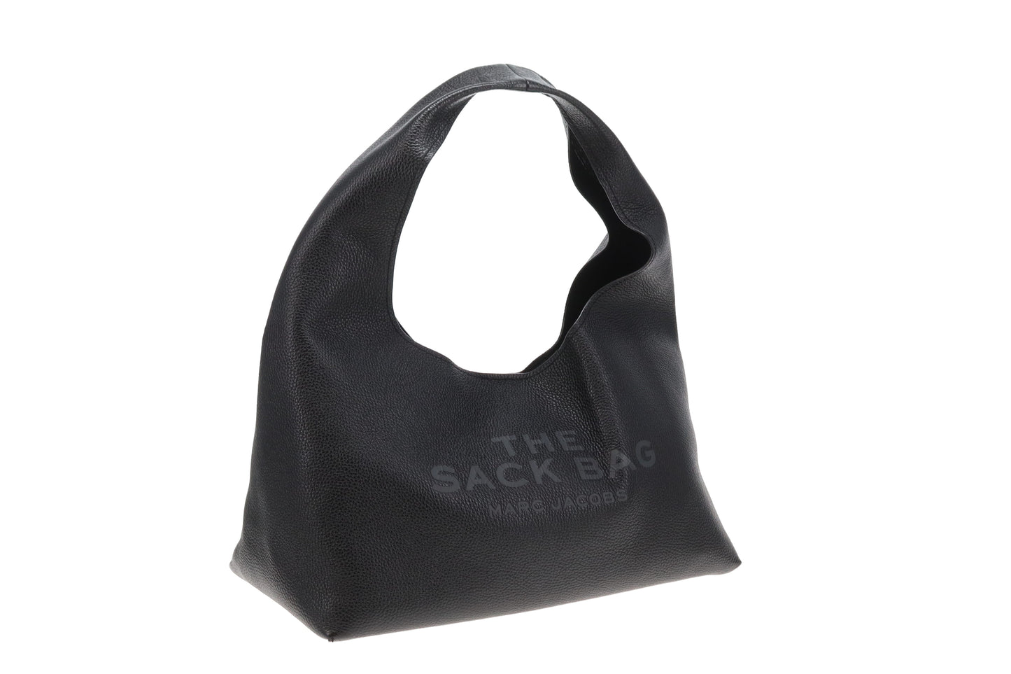 Marc Jacobs The Sack Bag