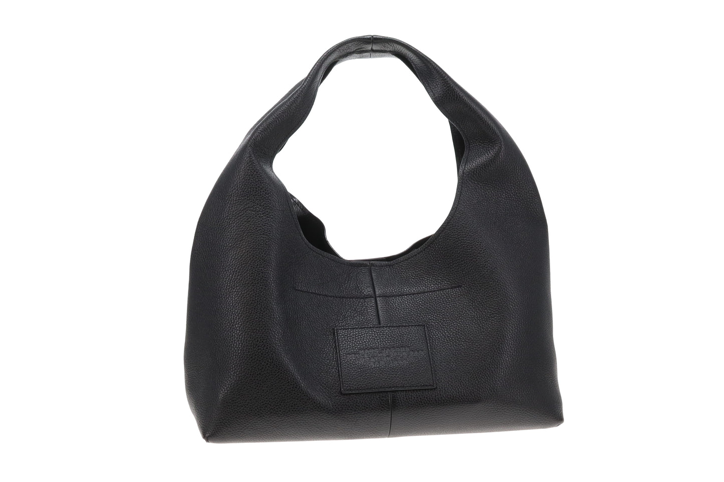 Marc Jacobs The Sack Bag