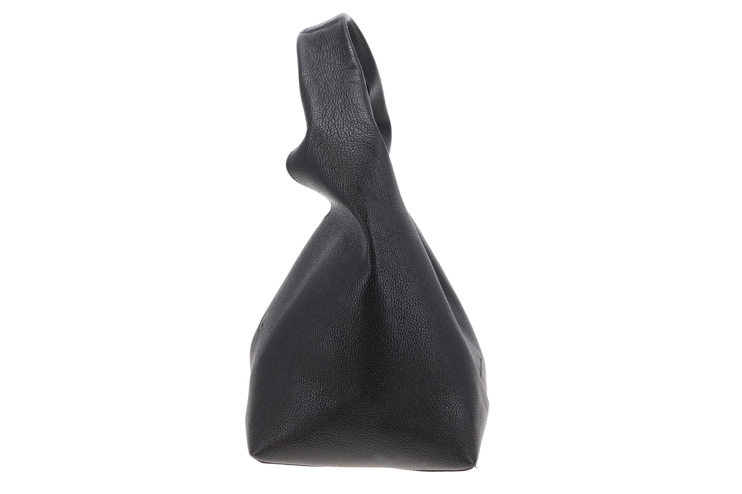 Marc Jacobs The Sack Bag