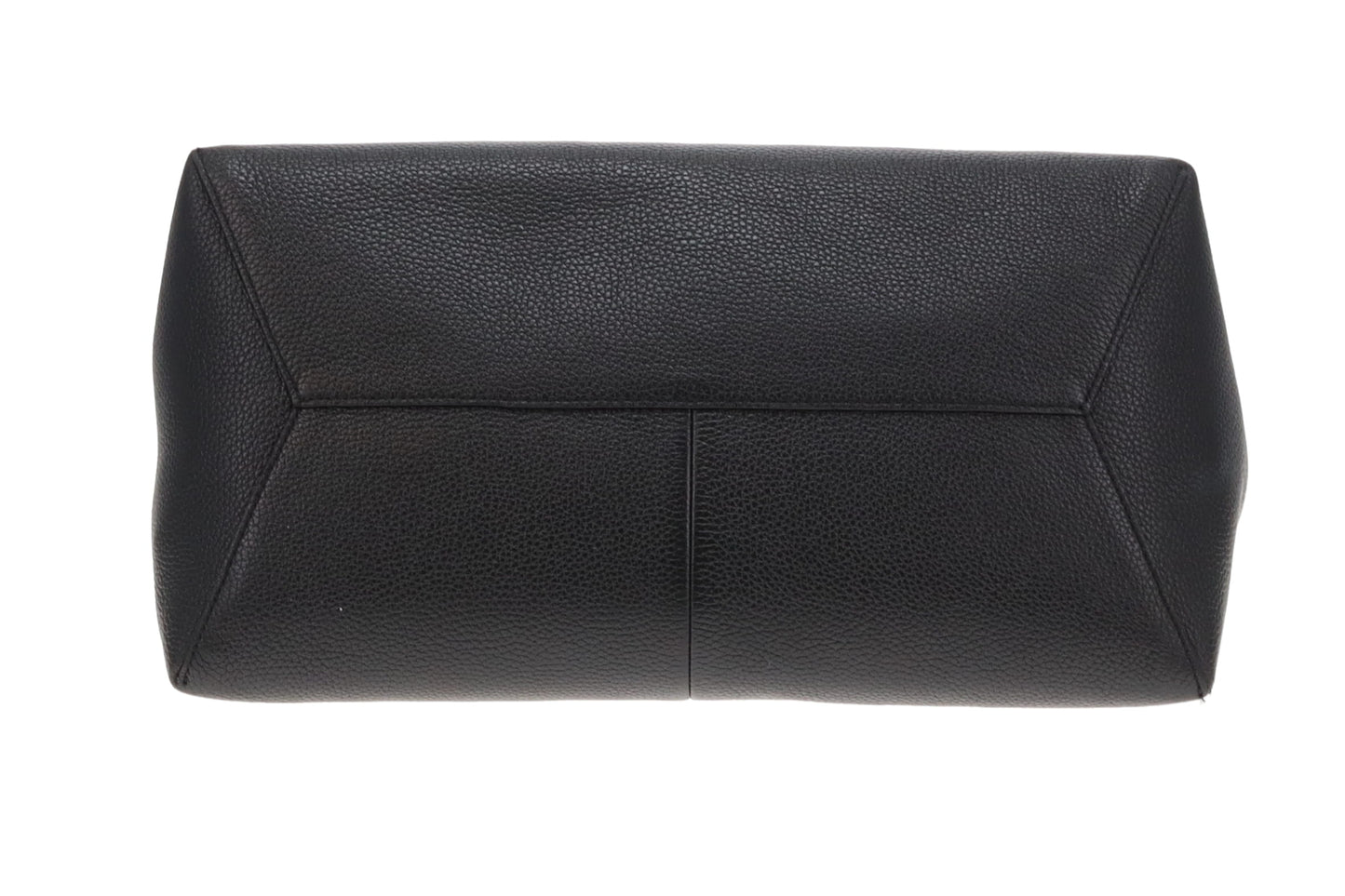 Marc Jacobs The Sack Bag