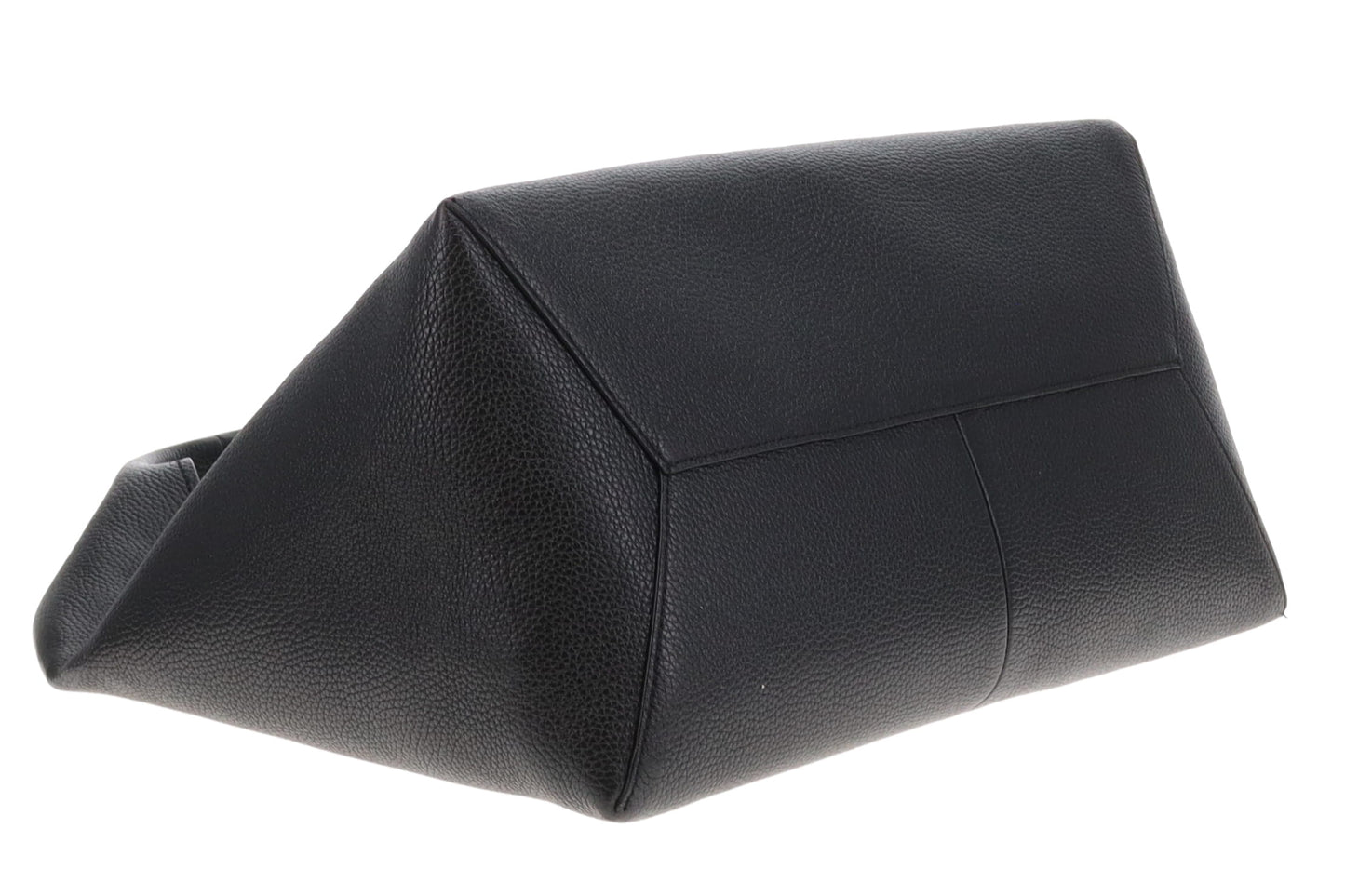 Marc Jacobs The Sack Bag