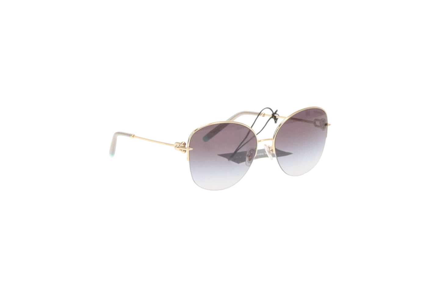 Tiffany & Co Hardwear Sunglasses TF3082