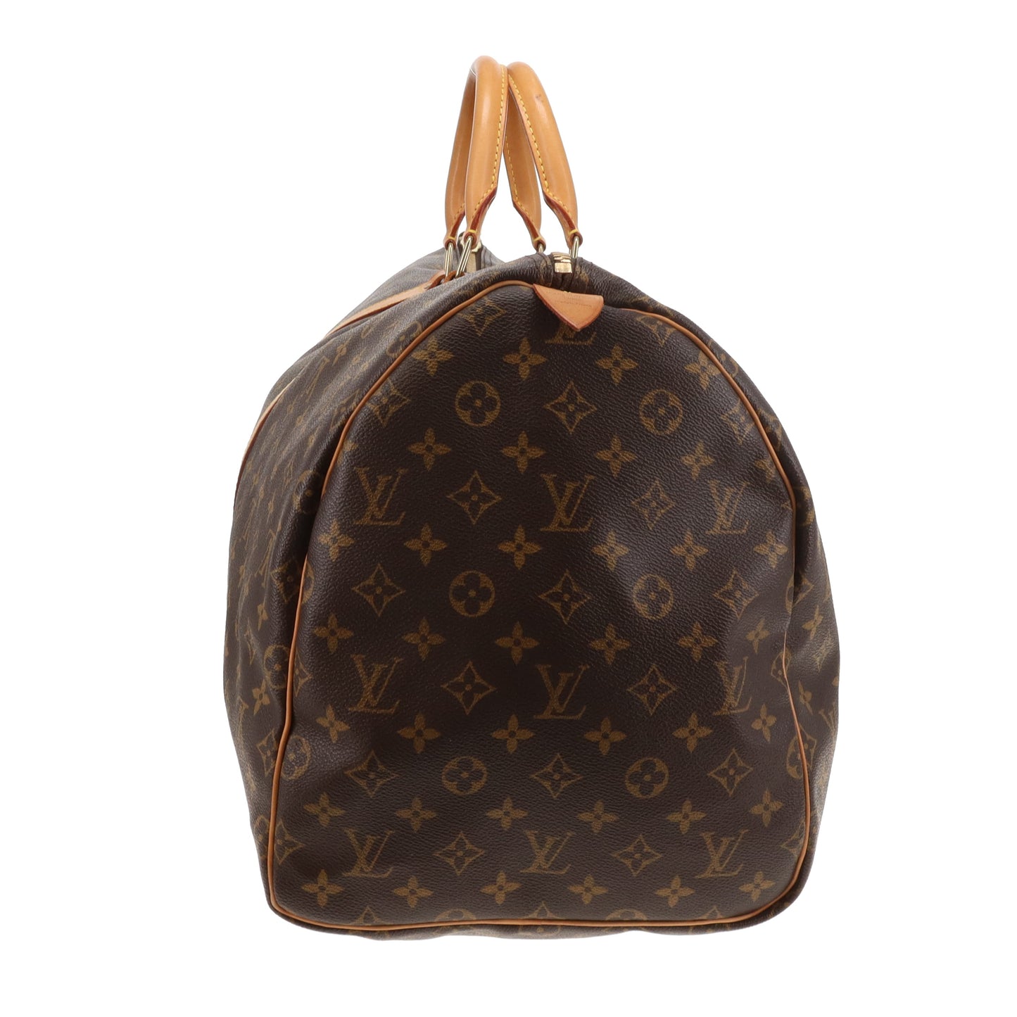 Louis Vuitton Keepall 55 Monogram MB0095 - 2005
