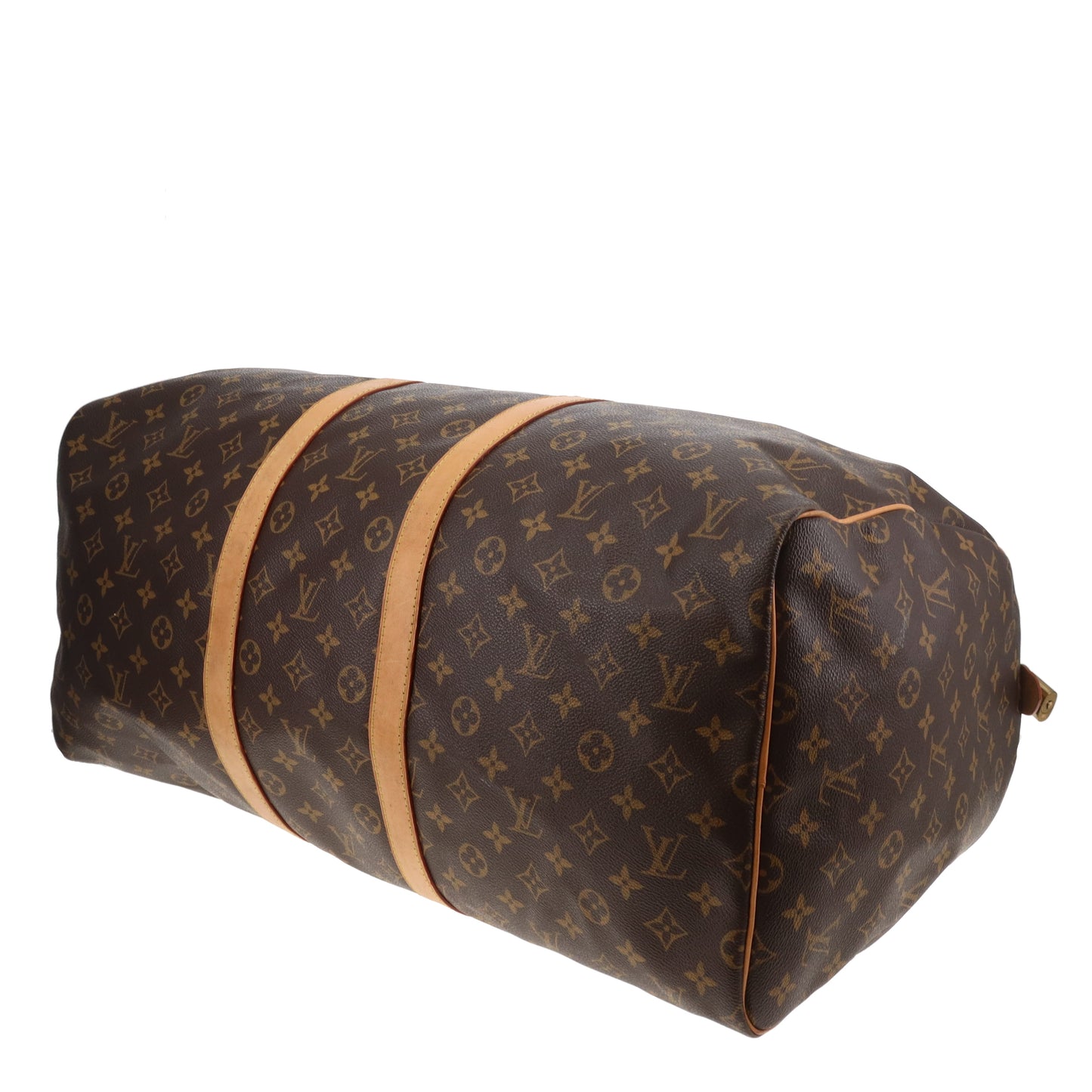 Louis Vuitton Keepall 55 Monogram MB0095 - 2005