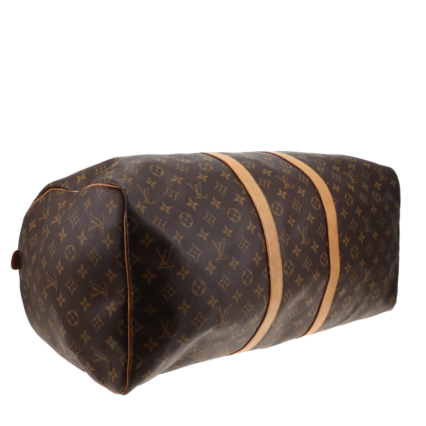 Louis Vuitton Keepall 55 Monogram MB0095 - 2005