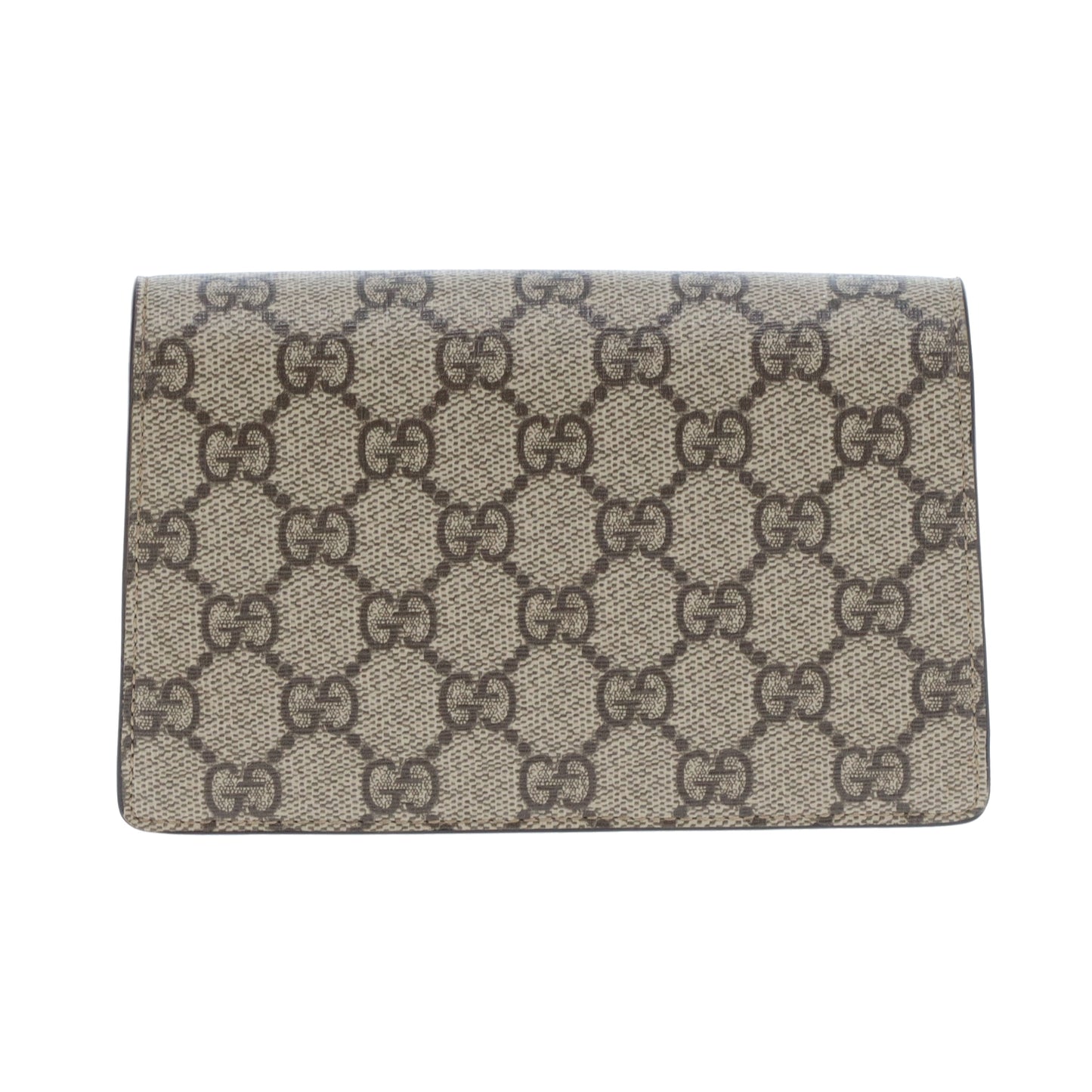 Gucci Dionysus Super Mini Bag GG