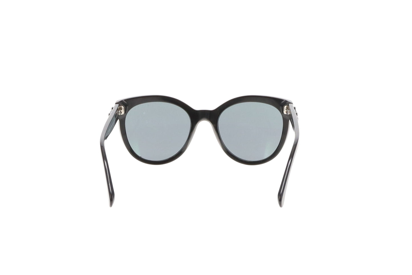 Chanel Boy Sunglasses 5315 Black