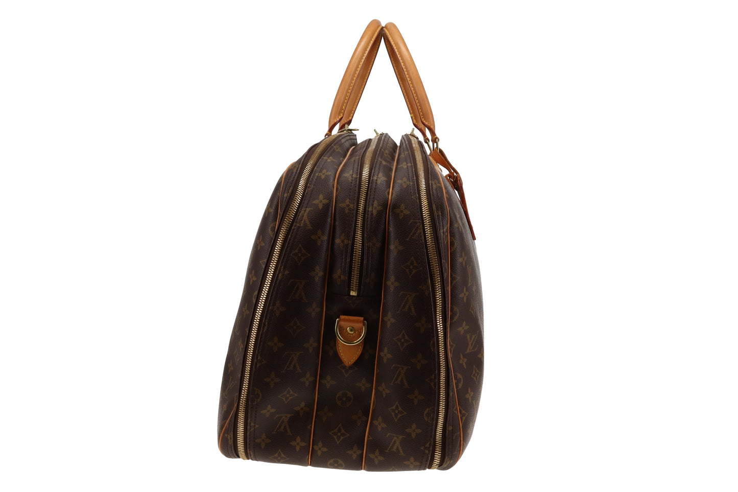 Louis Vuitton Alize Luggage Vintage (Large)