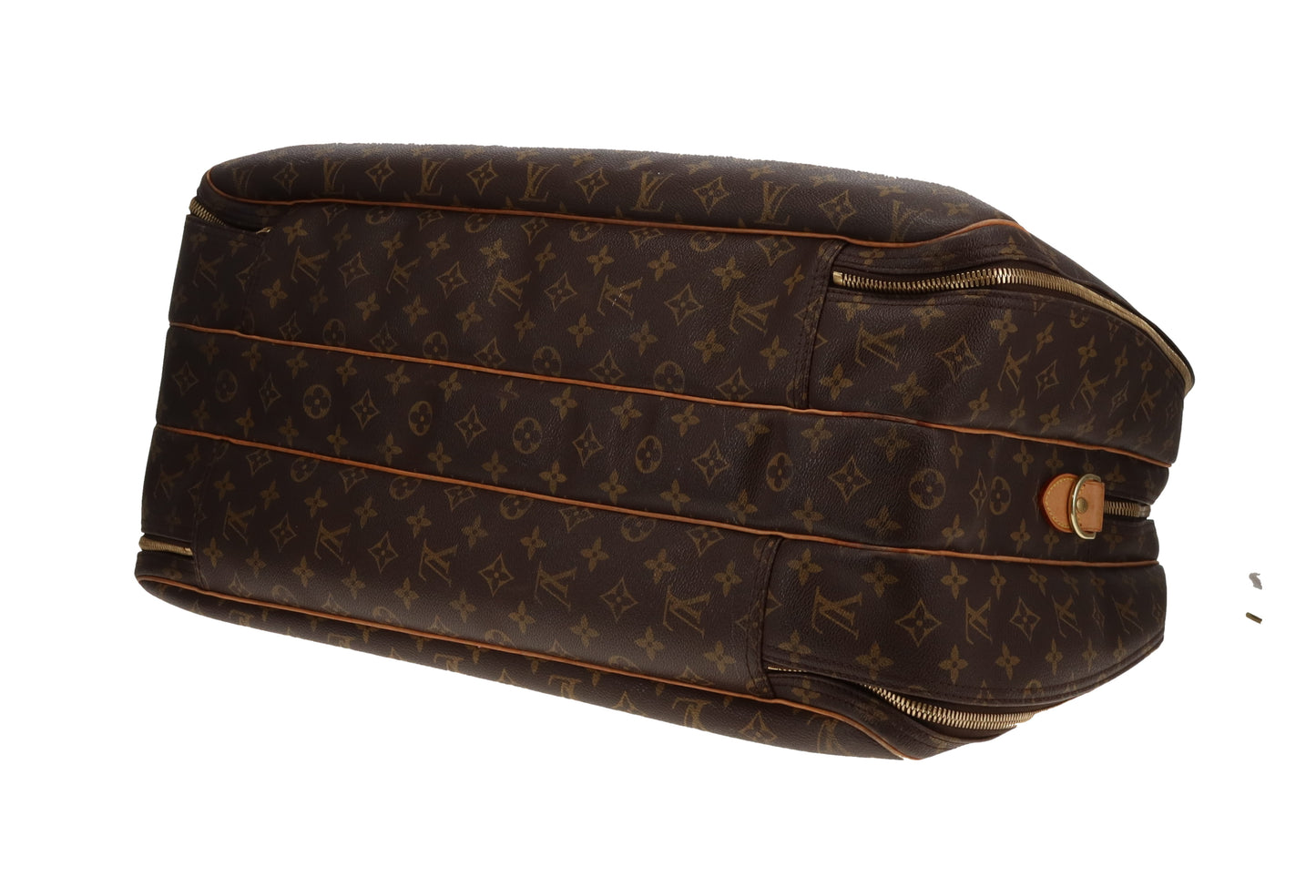 Louis Vuitton Alize Luggage Vintage (Large)