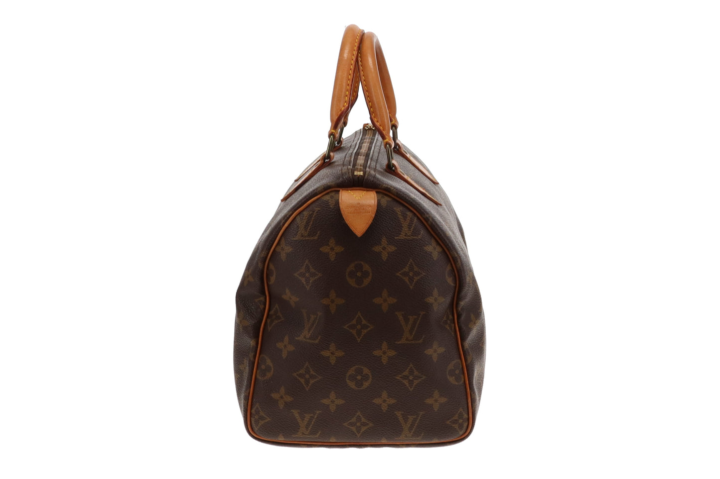 Louis Vuitton Speedy 30 Vintage VI884