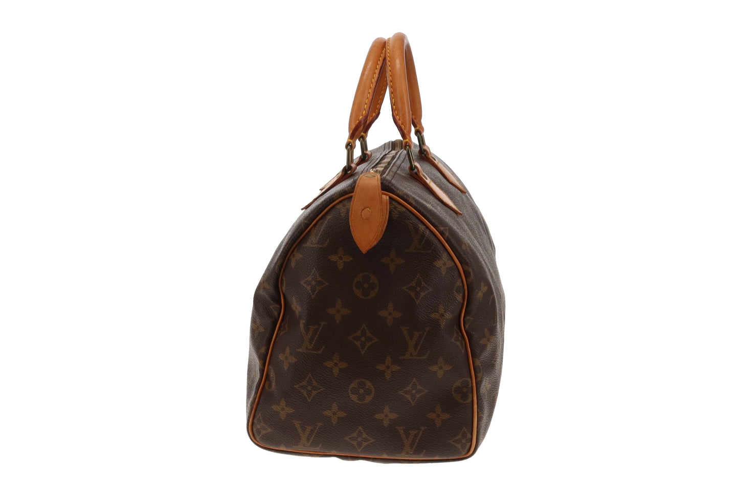 Louis Vuitton Speedy 30 Vintage VI884
