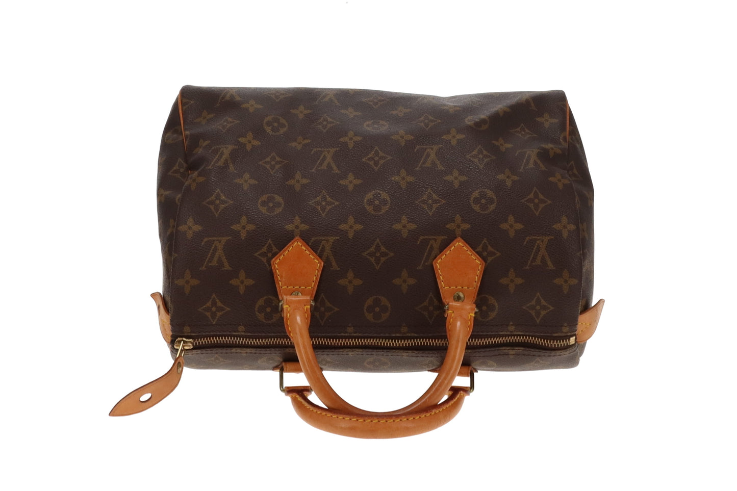 Louis Vuitton Speedy 30 Vintage VI884